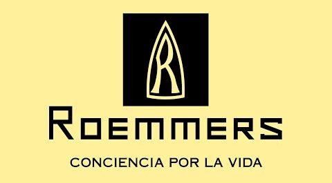 WhatsApp Image 2025-03-10 at 18.51.27 (1)