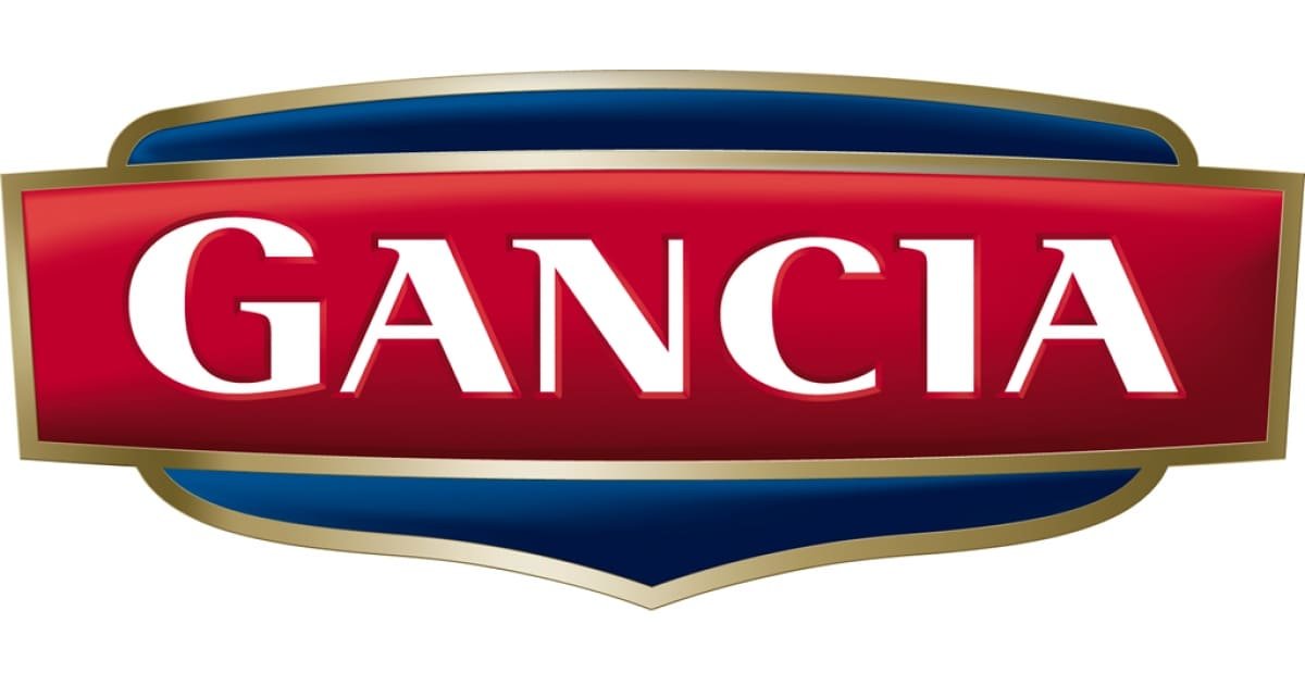 WhatsApp Image 2025-03-10 at 18.51.27 (2)