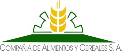 WhatsApp Image 2025-03-10 at 18.51.27 (4)