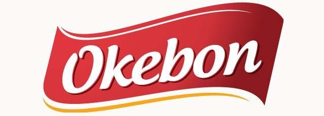 WhatsApp Image 2025-03-10 at 18.51.27 (5)