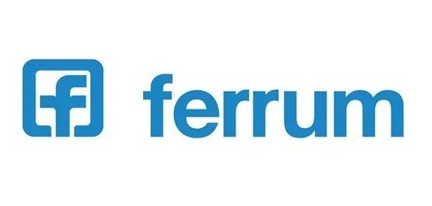 WhatsApp Image 2025-03-10 at 18.51.28