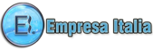 Empresa Italia